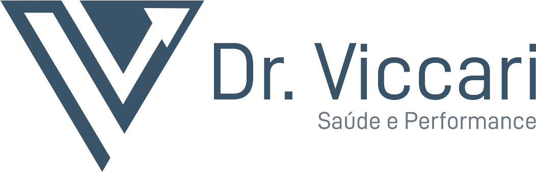 Dr Viccari